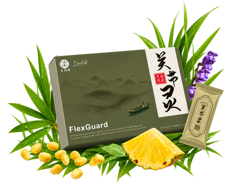 Botanical-FlexGuard-Wellness-Set1.png