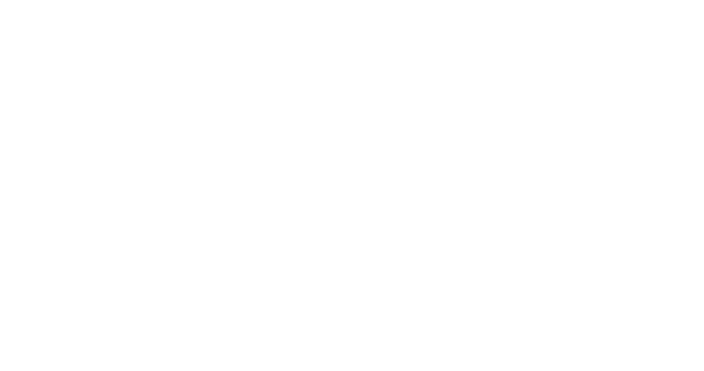 Dreamerr_Shade.png